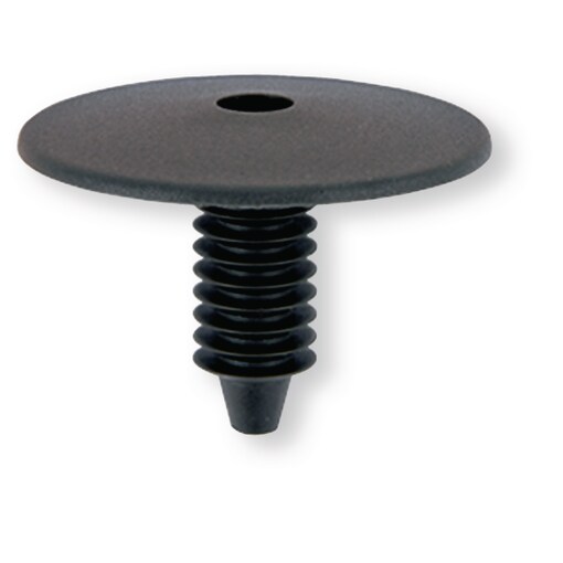 Tŕň 10,5 x 21 mm hlava 40 mm Renault